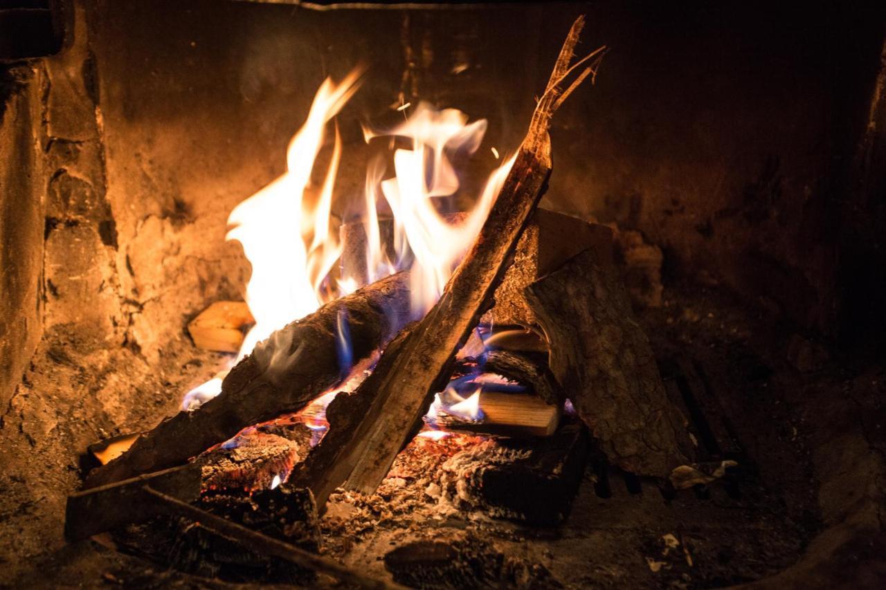 Appartamento Wynajem Pokoi Magdalena Zakopane Esterno foto